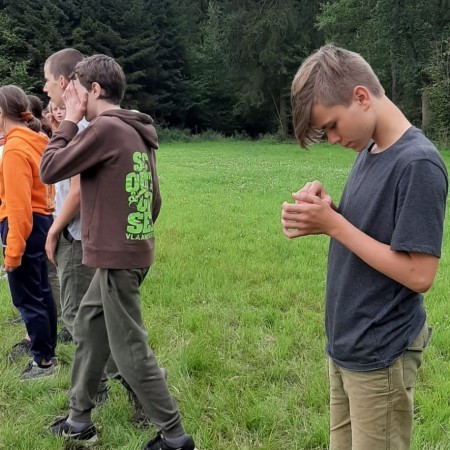c1d3568d 29cf 4a56 bfb7 1e8d301515d0 - Scouts en Gidsen Zaventem 